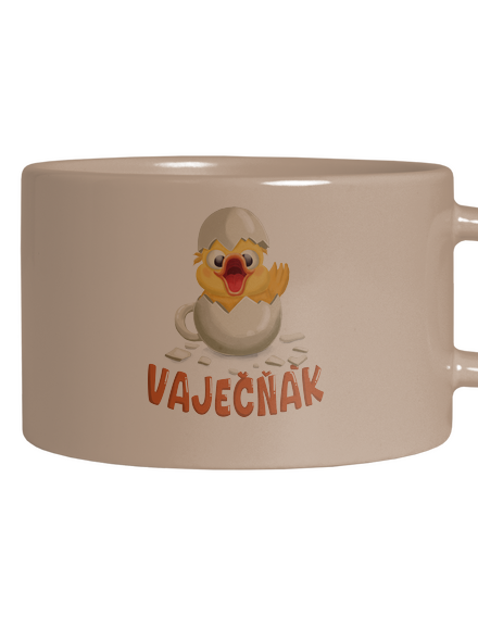 Vaječňák