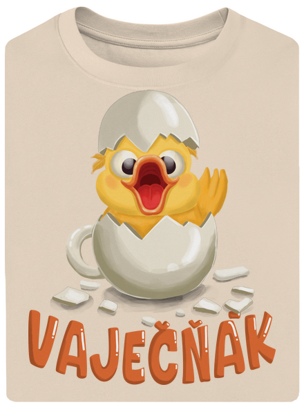 Vaječňák