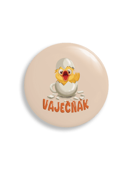 Vaječňák