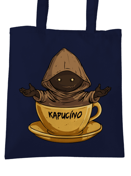 Kapucíno