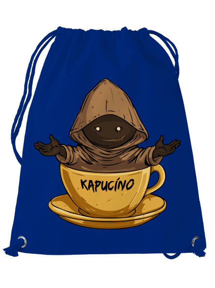 Kapucíno