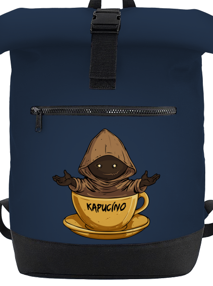 Kapucíno