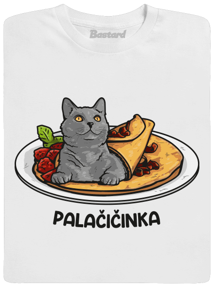 Palačičinka