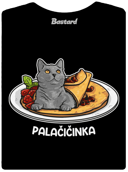 Palačičinka