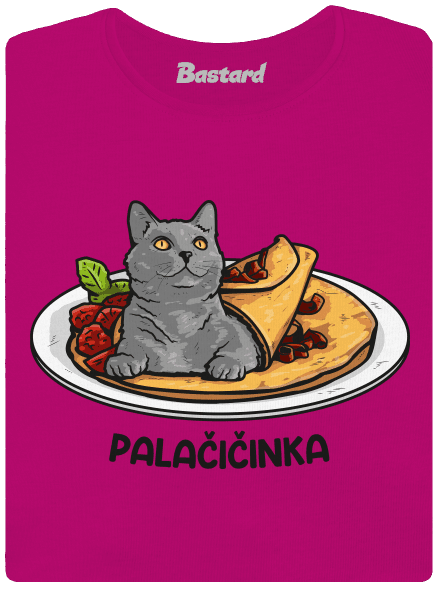 Palačičinka