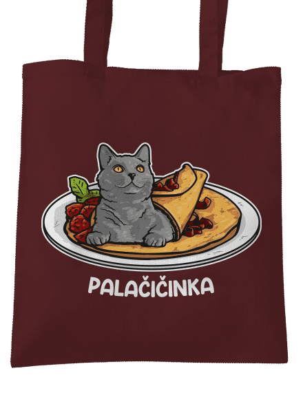 Palačičinka
