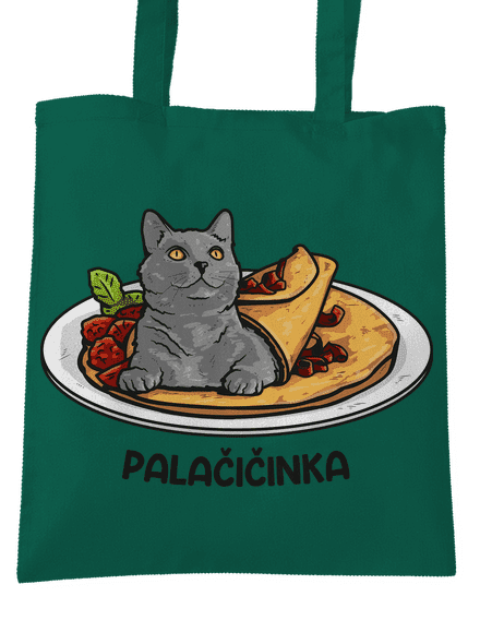 Palačičinka