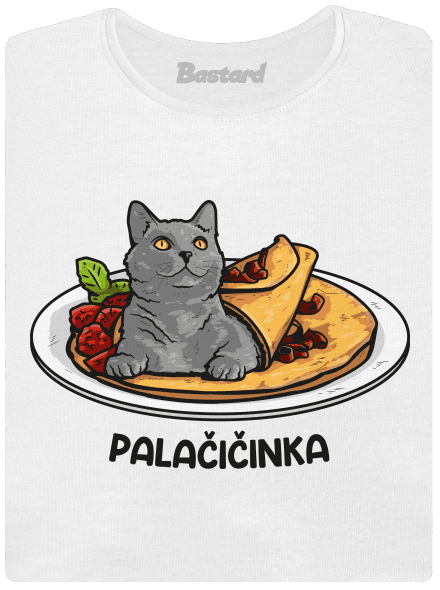 Palačičinka