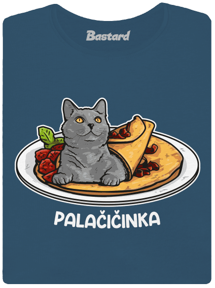 Palačičinka