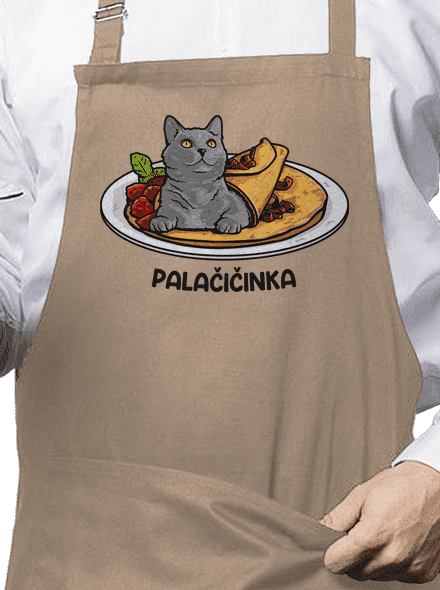 Palačičinka