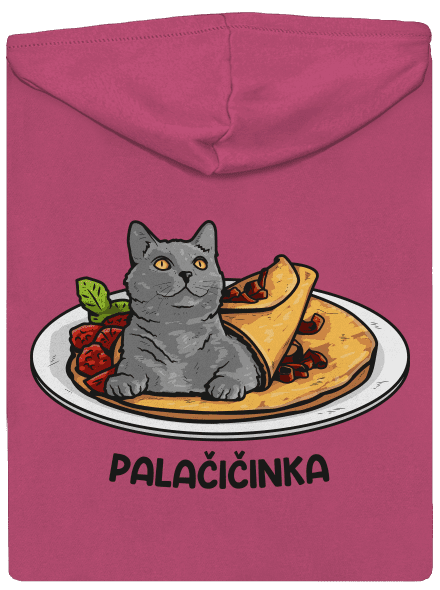 Palačičinka