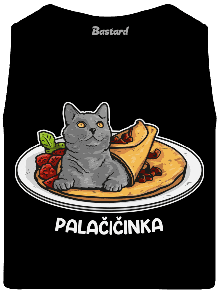 Palačičinka
