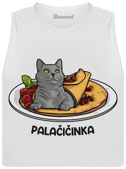 Palačičinka