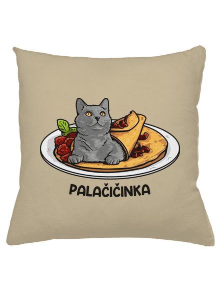Palačičinka
