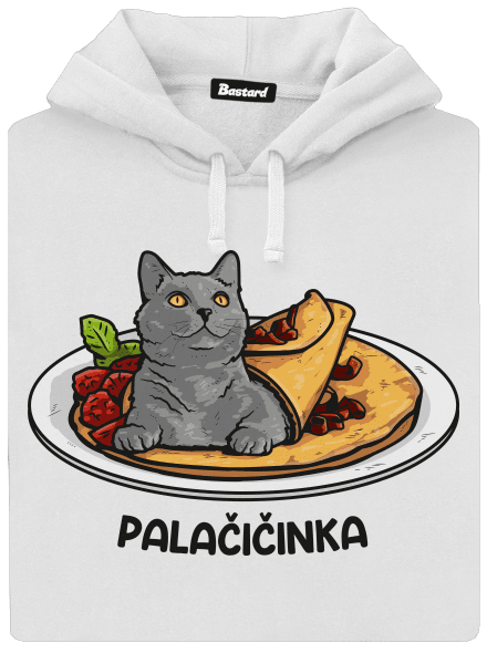 Palačičinka