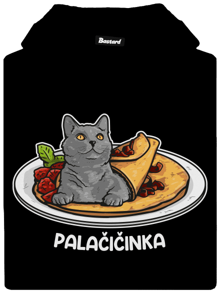 Palačičinka