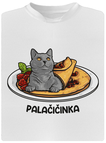 Palačičinka