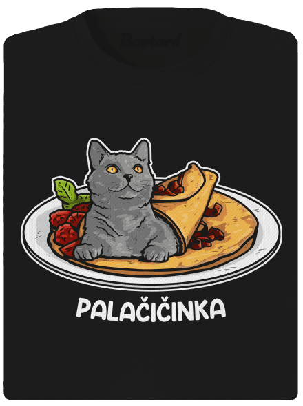 Palačičinka