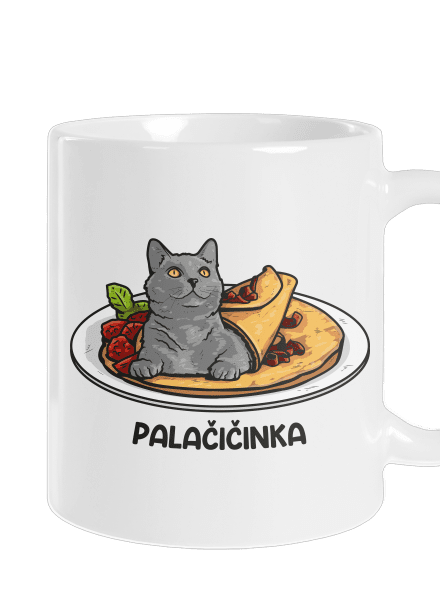 Palačičinka