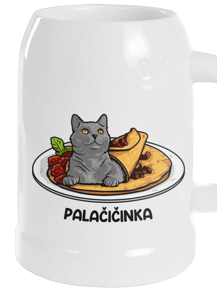 Palačičinka