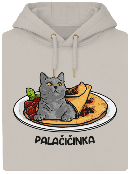 Palačičinka