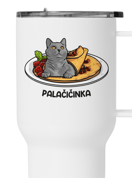 Palačičinka