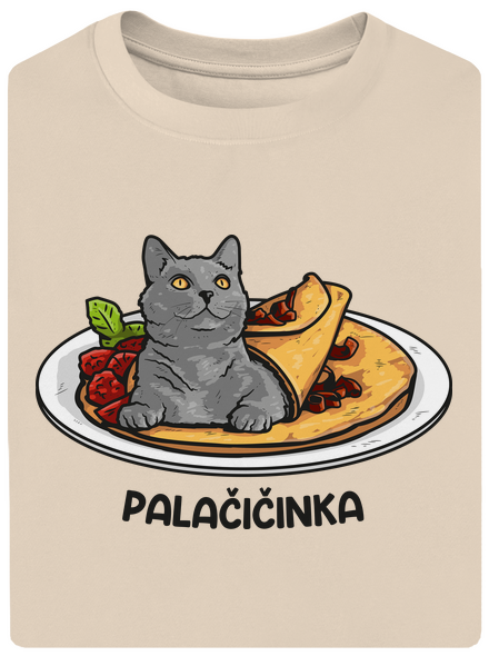 Palačičinka