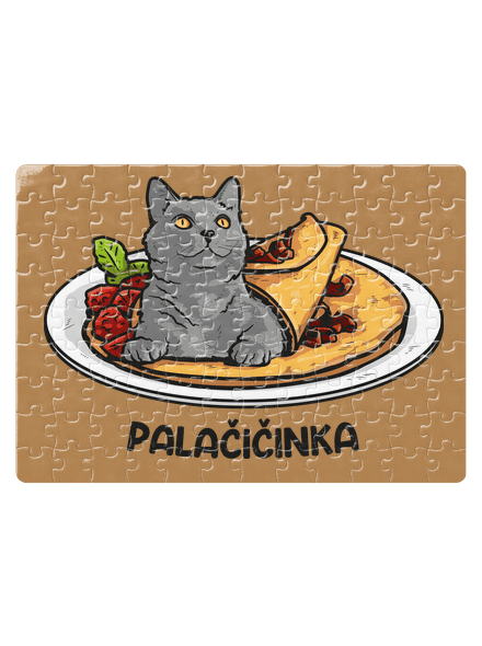Palačičinka