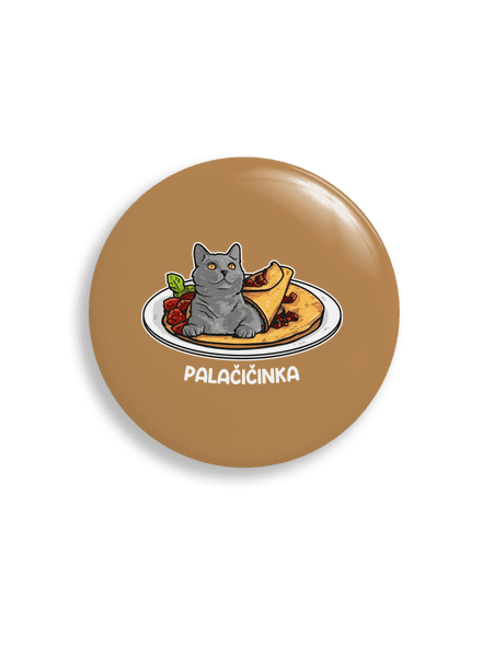 Palačičinka