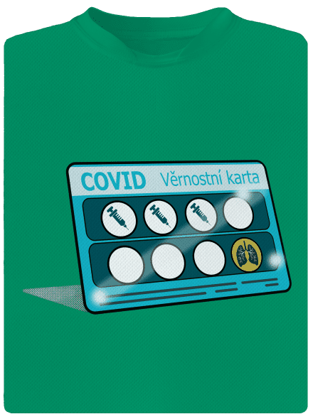 Věrnostní karta