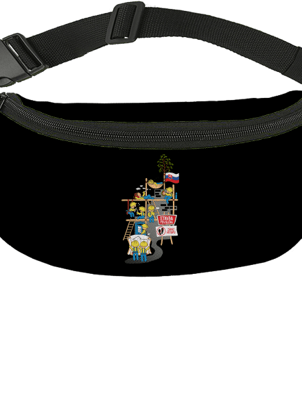 Těžká dřina na Slovensku