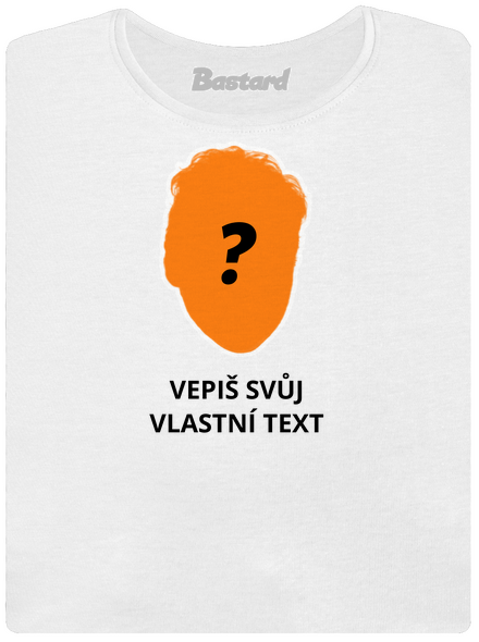Tvoje hlava