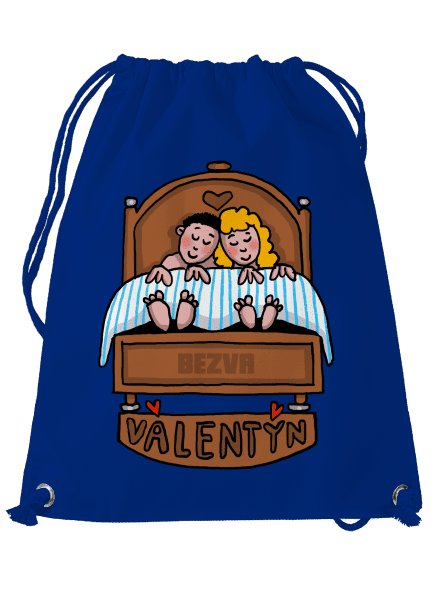 Bezva Válentýn