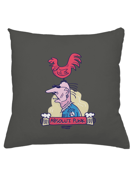 Absolut Punk