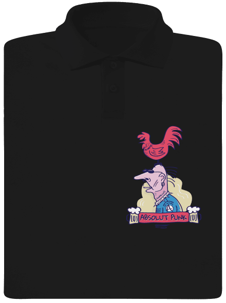 Absolut Punk