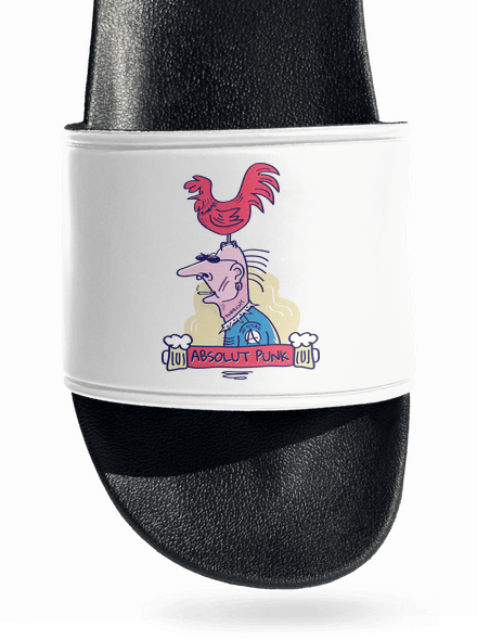 Absolut Punk