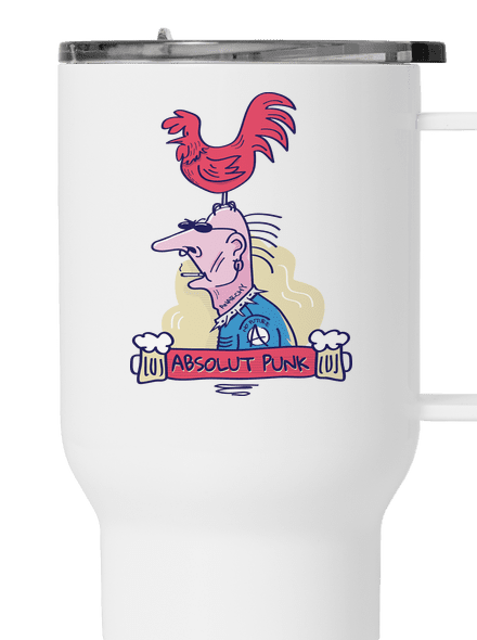 Absolut Punk