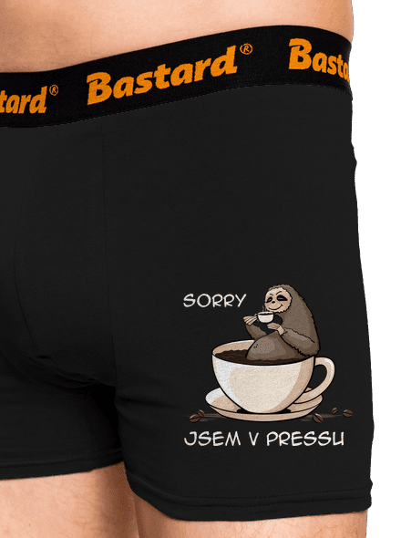 V pressu