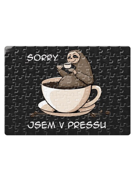 V pressu