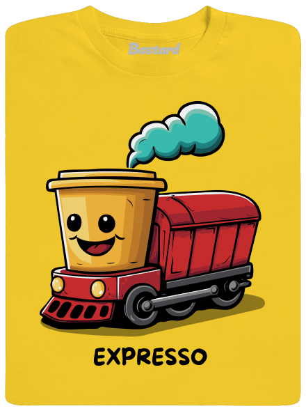 Expresso