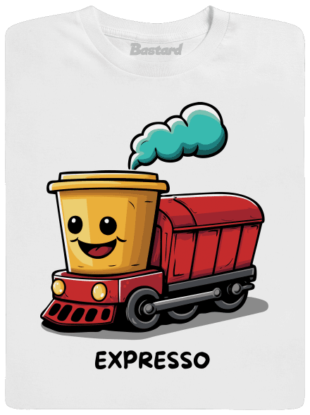 Expresso