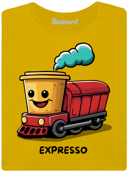 Expresso