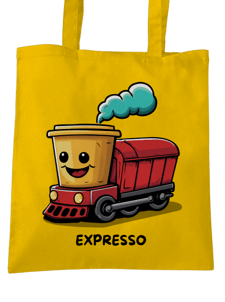 Expresso