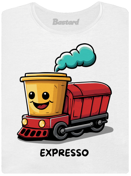 Expresso