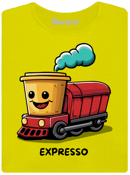 Expresso