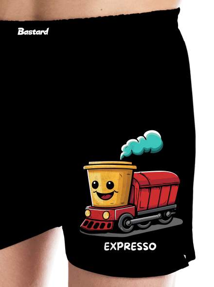 Expresso