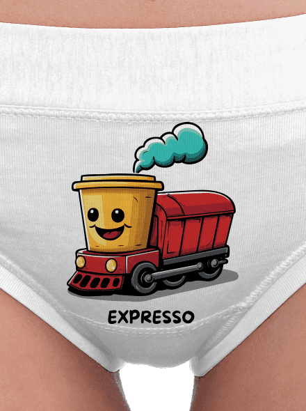 Expresso