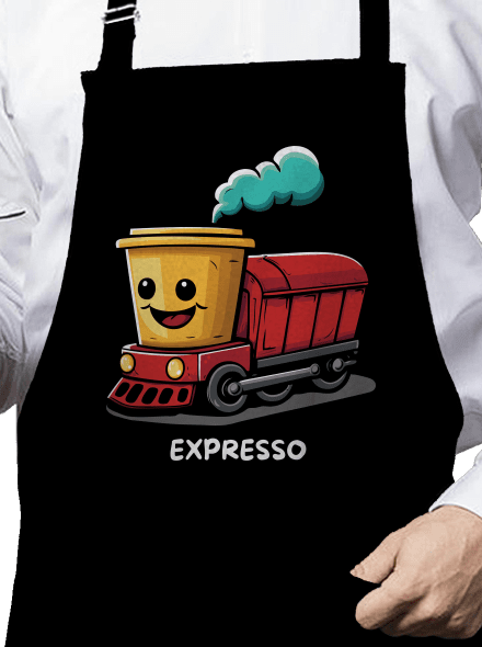 Expresso