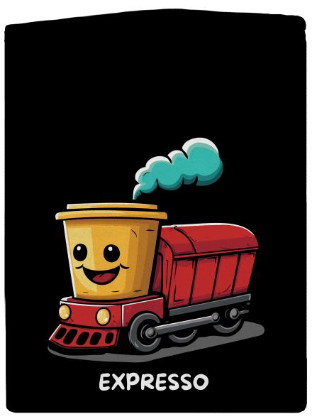 Expresso