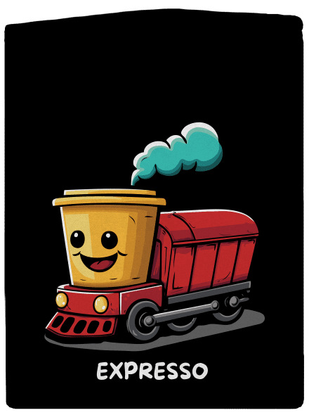 Expresso
